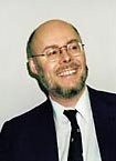 Erik Midelfart