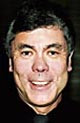 J&oslash;rgen J. J&oslash;rgensen