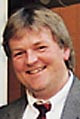 Dag Lunde