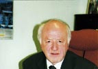 Erik Bartnes