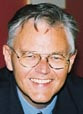 Egil Nordlie