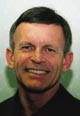 Svein R&oslash;nsen