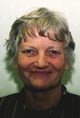 Anne Larsen