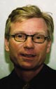 Svein Solli