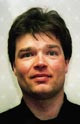 Rolf Hamran