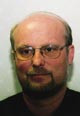 Kjell Ove Viken