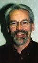 Gunnar Engan