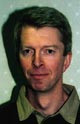 Bj&oslash;rn Ole Bache