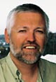 Hans Flaatten
