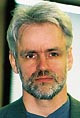 K&aacute;ri Stef&aacute;nsson