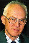 Jon Lamvik