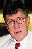 Hans Hultborn