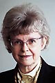 Inge Genefke