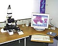 Figur 1    PathSight-systemet