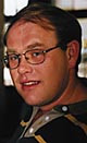 Hans Kristian Bakke