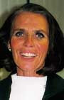 &Aring;se Brinchmann-Hansen