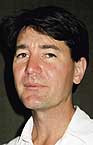 Ray Moynihan