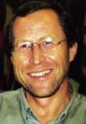 Kjell R&oslash;ynesdal