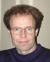 Ola J&oslash;sendal
