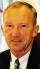 Karl Glad
