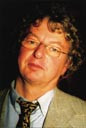 Til placebo h&oslash;rer vennlighet, sa overlege Stein Huseb&oslash;. Han refererte Picassos utsagn om at kunst er en sammensmelting av&hellip;