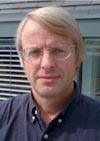 Einar S. Hysing