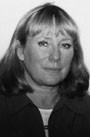 Fr&oslash;ydis Langmark (f. 1941)