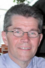 Anders Lindberg