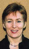 Gerd Tran&oslash;