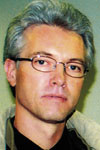 Geir Stene-Larsen