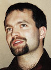&Oslash;yvind &Oslash;ster&aring;s