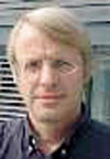Einar Hysing