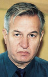 Fin Resch