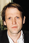 Eiliv Lund