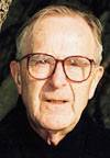 Knut Erik Tar&oslash;y