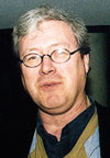 Ottar Grimstad