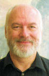 Terje Keyn