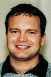 &Oslash;yvind &Oslash;ster&aring;s