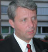 Dagfinn H&oslash;ybr&aring;ten