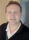 Richard W. Olaussen