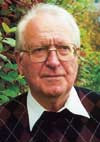 Knut &Oslash;vreberg