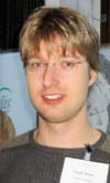 Guido Der&aring;s
