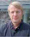 Einar Hysing
