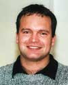 &Oslash;yvind &Oslash;ster&aring;s