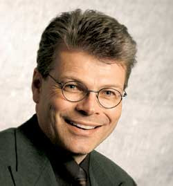 Herlof Nilssen