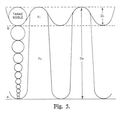 Fig. 5.  
