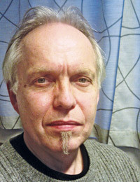 Foto privat