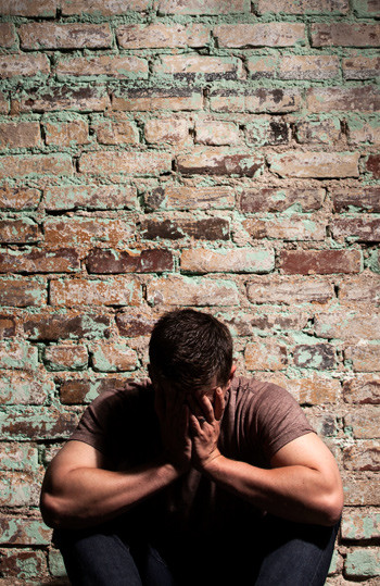 Foto: Thinkstock
