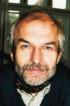 Aslak Syse