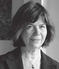 Foto Thea Leivestad